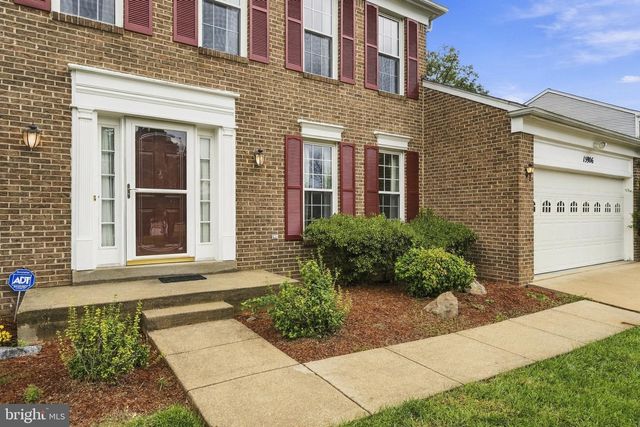 15906 N THAMES CT, Accokeek, MD 20607