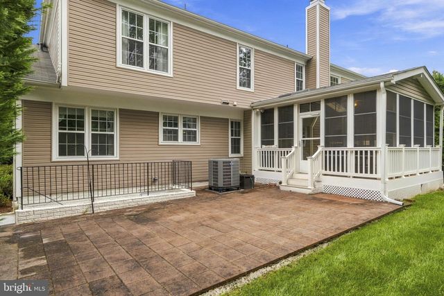 15906 N THAMES CT, Accokeek, MD 20607