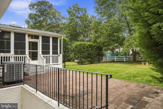 15906 N THAMES CT, Accokeek, MD 20607