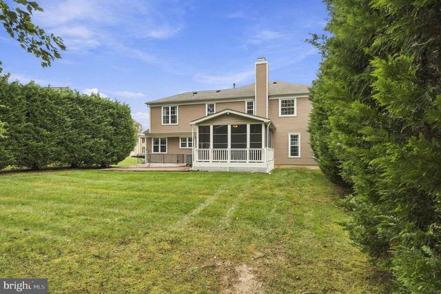 15906 N THAMES CT, Accokeek, MD 20607