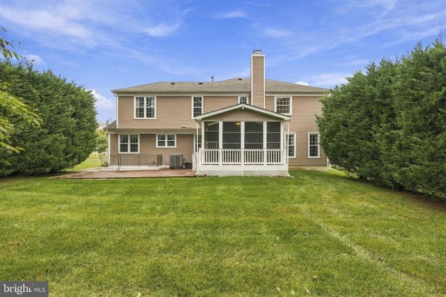 15906 N THAMES CT, Accokeek, MD 20607