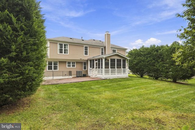 15906 N THAMES CT, Accokeek, MD 20607