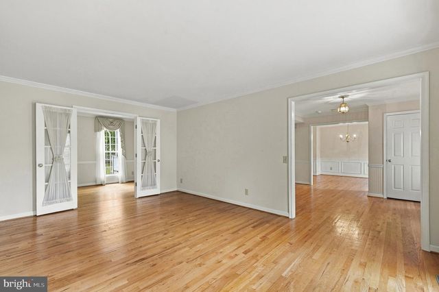 15906 N THAMES CT, Accokeek, MD 20607