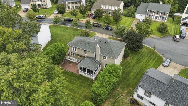 15906 N THAMES CT, Accokeek, MD 20607