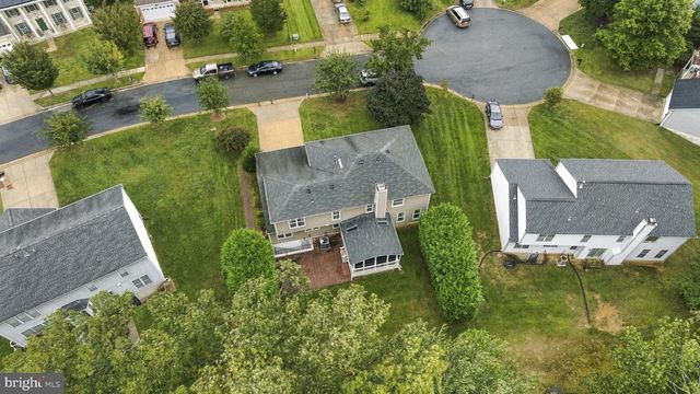 15906 N THAMES CT, Accokeek, MD 20607