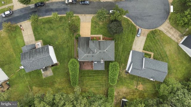 15906 N THAMES CT, Accokeek, MD 20607