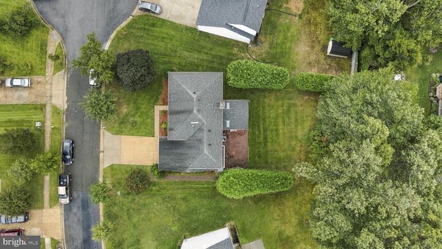 15906 N THAMES CT, Accokeek, MD 20607