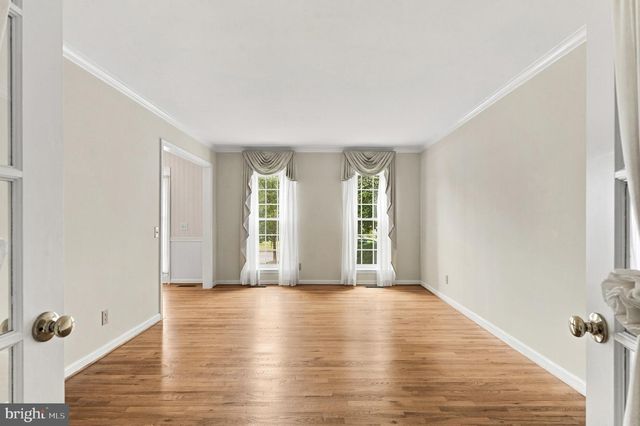 15906 N THAMES CT, Accokeek, MD 20607