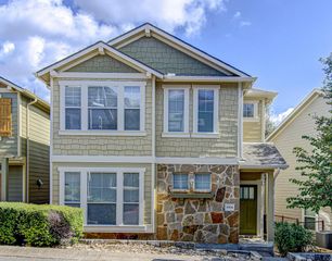 1904 Tramson DR 95C, Austin, TX 78741