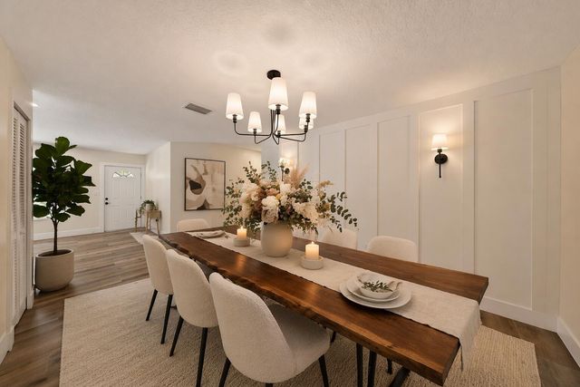 1451 SE Grapeland Avenue, Port St. Lucie, FL 34952