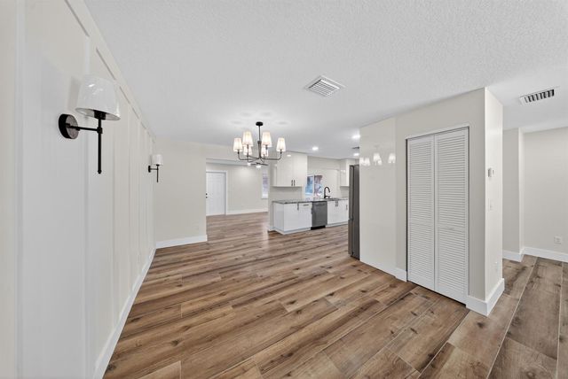 1451 SE Grapeland Avenue, Port St. Lucie, FL 34952