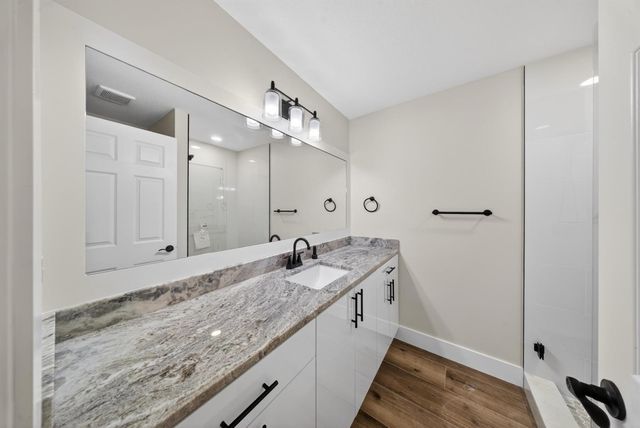 1451 SE Grapeland Avenue, Port St. Lucie, FL 34952