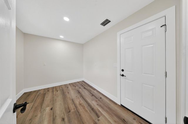 1451 SE Grapeland Avenue, Port St. Lucie, FL 34952