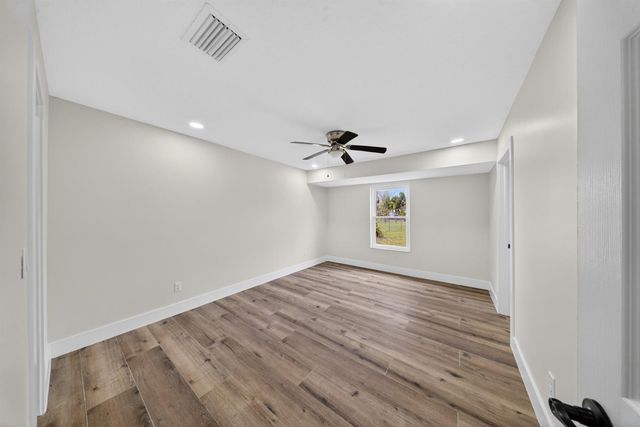 1451 SE Grapeland Avenue, Port St. Lucie, FL 34952