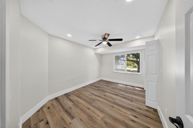 1451 SE Grapeland Avenue, Port St. Lucie, FL 34952