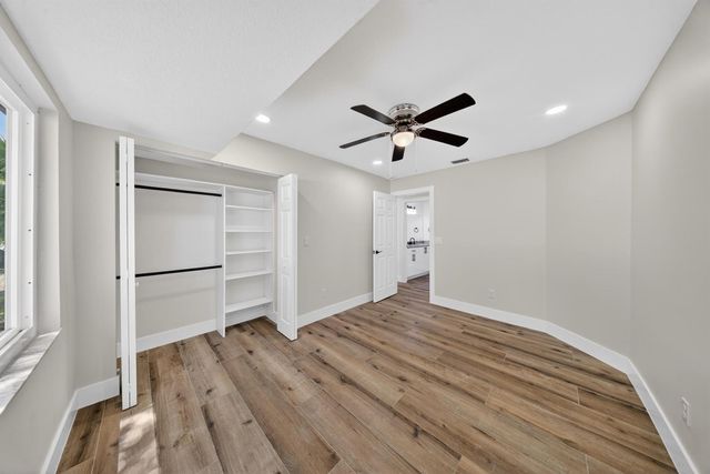 1451 SE Grapeland Avenue, Port St. Lucie, FL 34952