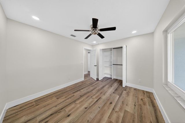1451 SE Grapeland Avenue, Port St. Lucie, FL 34952