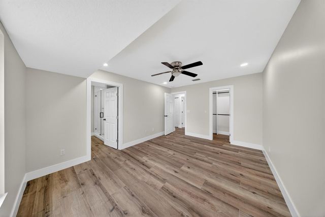 1451 SE Grapeland Avenue, Port St. Lucie, FL 34952