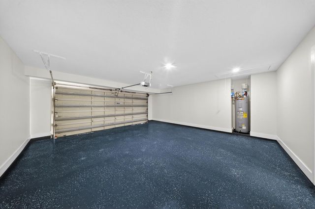 1451 SE Grapeland Avenue, Port St. Lucie, FL 34952