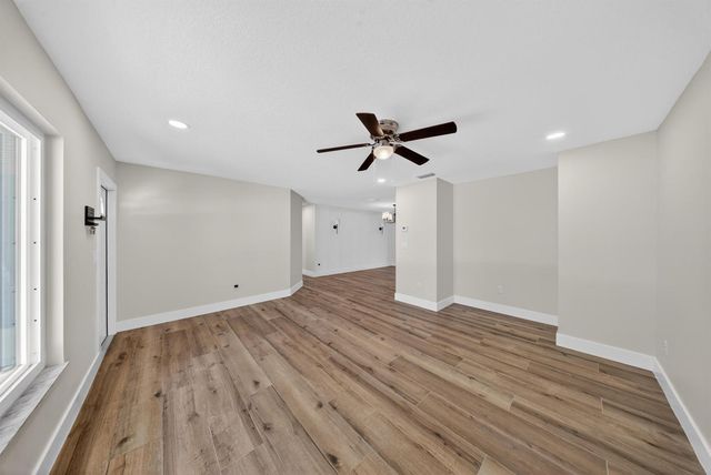 1451 SE Grapeland Avenue, Port St. Lucie, FL 34952