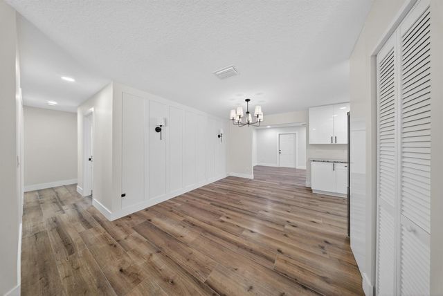 1451 SE Grapeland Avenue, Port St. Lucie, FL 34952