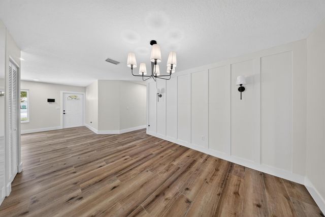 1451 SE Grapeland Avenue, Port St. Lucie, FL 34952