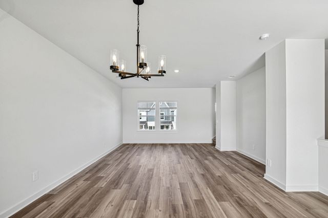 117 Fletchers Way, Smyrna, TN 37167