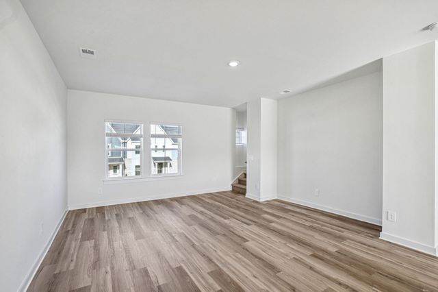 117 Fletchers Way, Smyrna, TN 37167