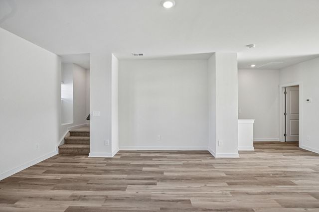 117 Fletchers Way, Smyrna, TN 37167