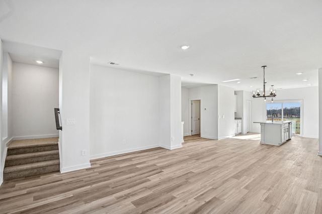 117 Fletchers Way, Smyrna, TN 37167