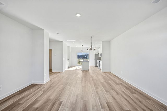 117 Fletchers Way, Smyrna, TN 37167