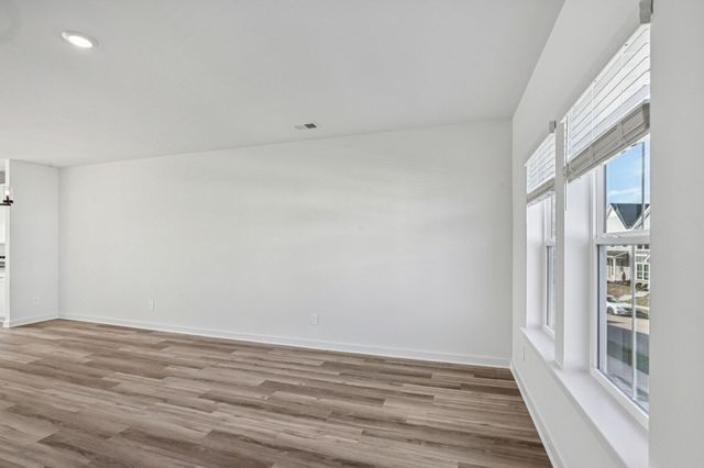 117 Fletchers Way, Smyrna, TN 37167