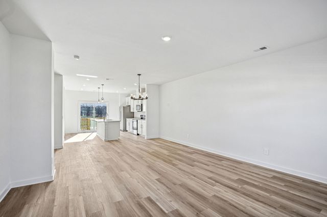 117 Fletchers Way, Smyrna, TN 37167