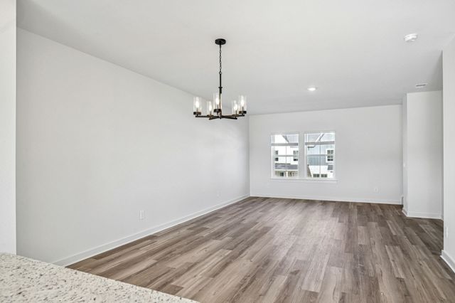 117 Fletchers Way, Smyrna, TN 37167