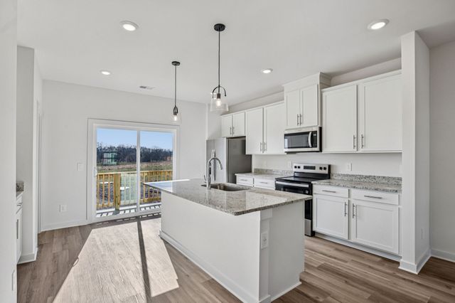 117 Fletchers Way, Smyrna, TN 37167