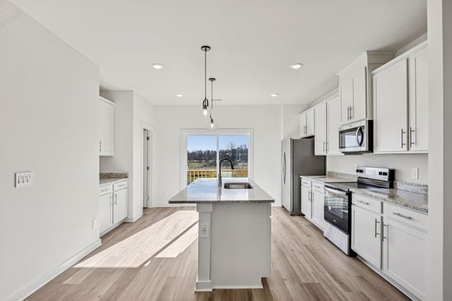 117 Fletchers Way, Smyrna, TN 37167