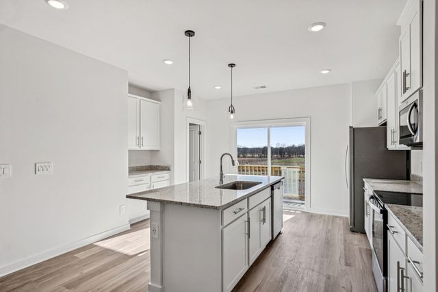 117 Fletchers Way, Smyrna, TN 37167