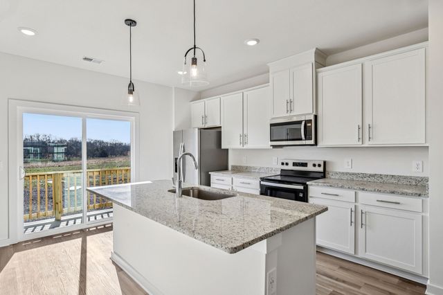 117 Fletchers Way, Smyrna, TN 37167