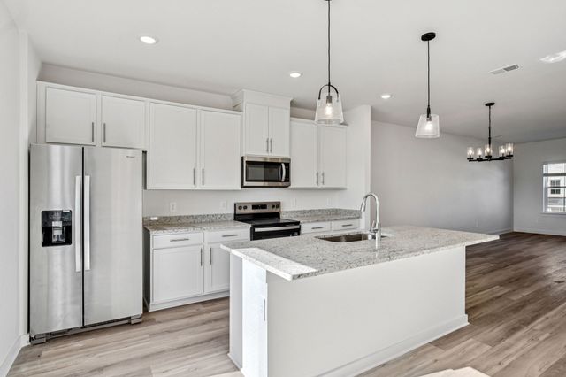 117 Fletchers Way, Smyrna, TN 37167