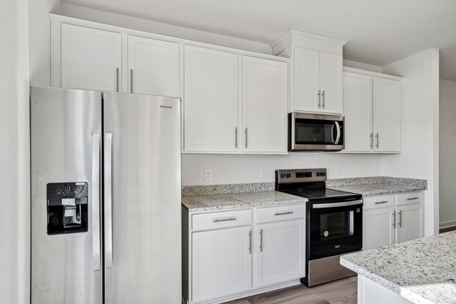 117 Fletchers Way, Smyrna, TN 37167