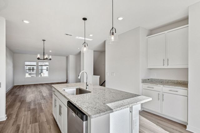 117 Fletchers Way, Smyrna, TN 37167