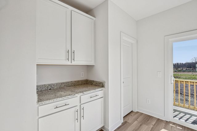 117 Fletchers Way, Smyrna, TN 37167