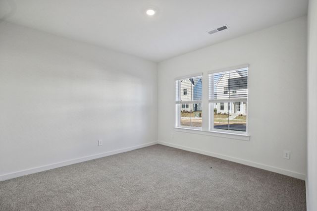 117 Fletchers Way, Smyrna, TN 37167