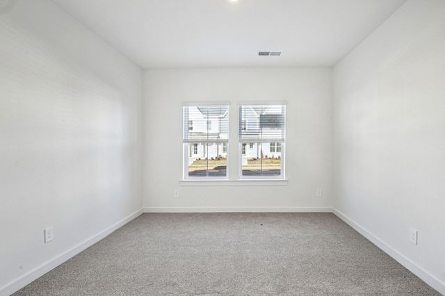 117 Fletchers Way, Smyrna, TN 37167