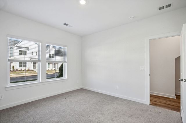 117 Fletchers Way, Smyrna, TN 37167