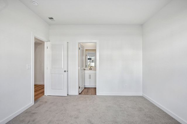 117 Fletchers Way, Smyrna, TN 37167