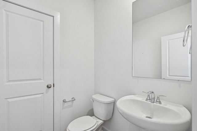 117 Fletchers Way, Smyrna, TN 37167