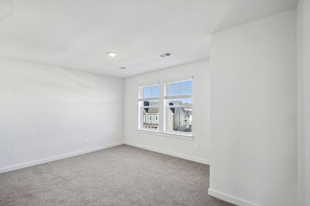 117 Fletchers Way, Smyrna, TN 37167