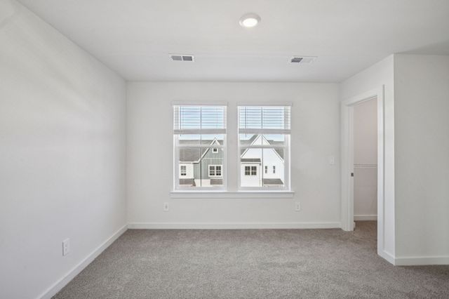 117 Fletchers Way, Smyrna, TN 37167