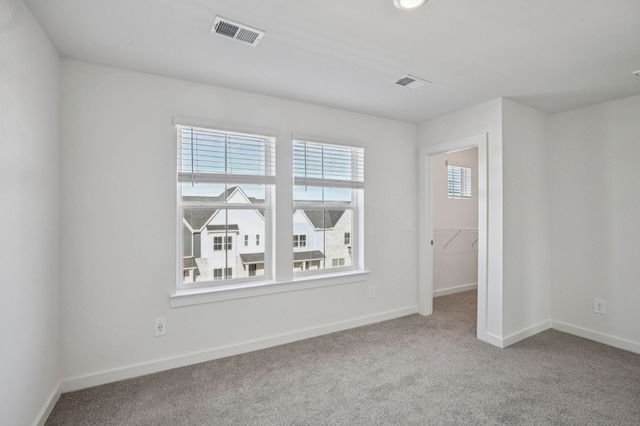 117 Fletchers Way, Smyrna, TN 37167